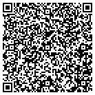 QR code with Servi-Sure Corporation contacts