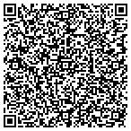 QR code with Consolidated Technologies Corp contacts