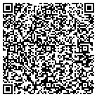 QR code with Jims Sharpening Service contacts