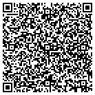 QR code with John U Smyth CPA LLC contacts