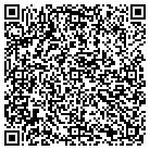 QR code with Alied Central Security Inc contacts