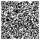 QR code with Sage Farm contacts
