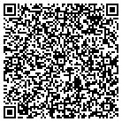 QR code with Goldblatt Elementary School contacts