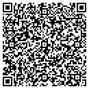 QR code with Viar Electronics contacts