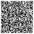 QR code with National Scty Dmes Crt Hnor contacts