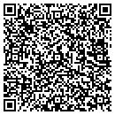QR code with Paul Hammer Storage contacts
