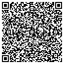 QR code with Fans Unlimited LLC contacts