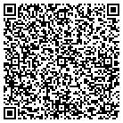 QR code with Paul Sinn Testing Services contacts