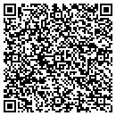 QR code with Michael O Norris OD contacts