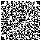 QR code with Alpha Tek Electronics Inc contacts