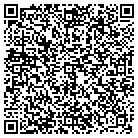 QR code with Granite & Marble Resources contacts