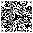 QR code with Schorr Advocacy & Invstgtv Service contacts