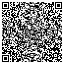 QR code with Gerald Vogen contacts