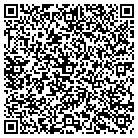 QR code with Foster's Paintless Dent Repair contacts