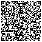 QR code with Frame This By Robin Thies contacts