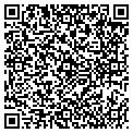 QR code with W E Maulding Inc contacts