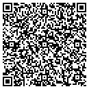 QR code with Clutter Cutter contacts