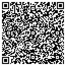 QR code with Ultimate Tan II contacts