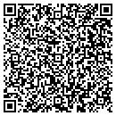 QR code with Dunlap High School contacts