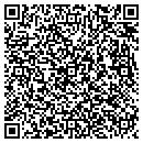 QR code with Kiddy Garden contacts