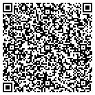 QR code with Arrow Patterned Concrete contacts