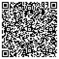 QR code with Health Department contacts