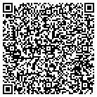 QR code with Triopia Community Schl Dist 27 contacts