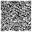 QR code with Ambassador Steel Corp contacts