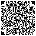 QR code with Genos Goat Club contacts