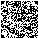 QR code with Shawneetown Harbor Service Inc contacts