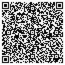 QR code with Ashley Custom Farming contacts
