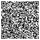 QR code with Intnl Hlth Ins Sltns contacts