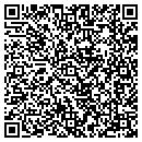 QR code with Sam B Bassali DDS contacts