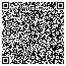 QR code with Roger R Staubus CPA contacts