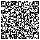 QR code with Ronald Joynt contacts