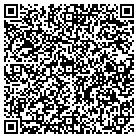 QR code with Accelerated Learning Center contacts