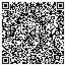 QR code with Dean Beazly contacts
