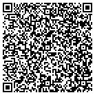 QR code with Stewart Roofing Co Inc contacts
