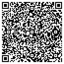 QR code with Ace Laser Tek Inc contacts