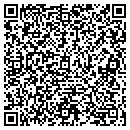 QR code with Ceres Terminals contacts
