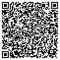 QR code with Amvet contacts