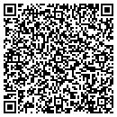 QR code with Addicts Victorious contacts