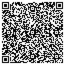 QR code with Interior Tailor Inc contacts