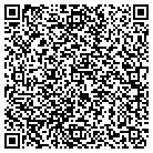 QR code with Dollarwise Publications contacts
