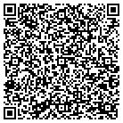 QR code with Sammar Technology Corp contacts