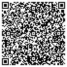 QR code with Shannon Allegretti Psyd contacts