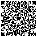 QR code with Niles Grove Food Store contacts