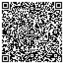 QR code with Carrs Body Shop contacts