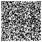 QR code with Charles D Owen Mfg Co contacts