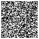 QR code with Opportunity Inc contacts